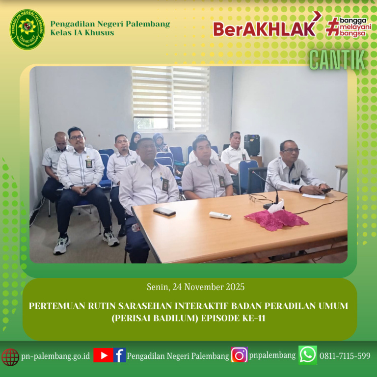 foto berita tgl 24 perisai badilum (4).jpeg